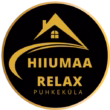 Hiiumaa Relax Puhkeküla
